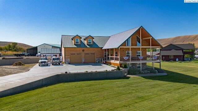 29904 N 113th Pr NE, Benton City, WA 99320 - photo 1