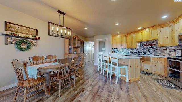 29904 N 113th Pr NE, Benton City, WA 99320 - photo 8