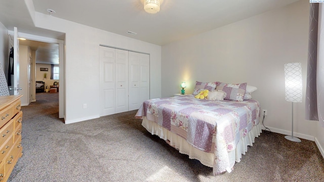 29904 N 113th Pr NE, Benton City, WA 99320 - photo 24