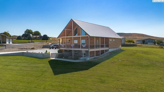 29904 N 113th Pr NE, Benton City, WA 99320 - photo 33