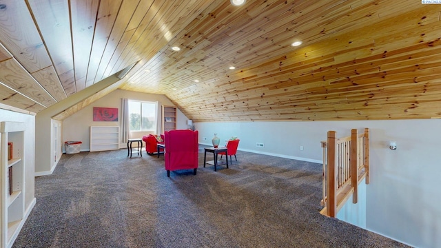 29904 N 113th Pr NE, Benton City, WA 99320 - photo 25