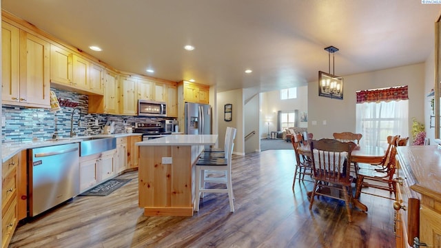 29904 N 113th Pr NE, Benton City, WA 99320 - photo 11
