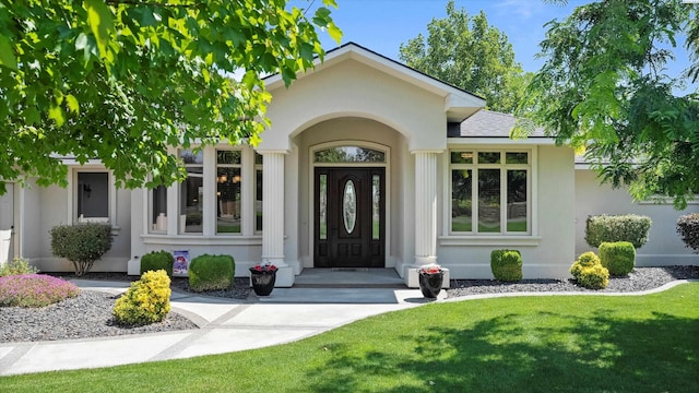 3113 Chardonnay Dr, Pasco, WA 99301 - photo 5