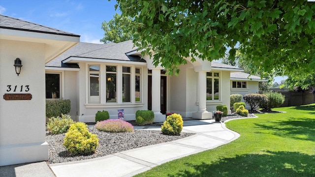 3113 Chardonnay Dr, Pasco, WA 99301 - photo 1