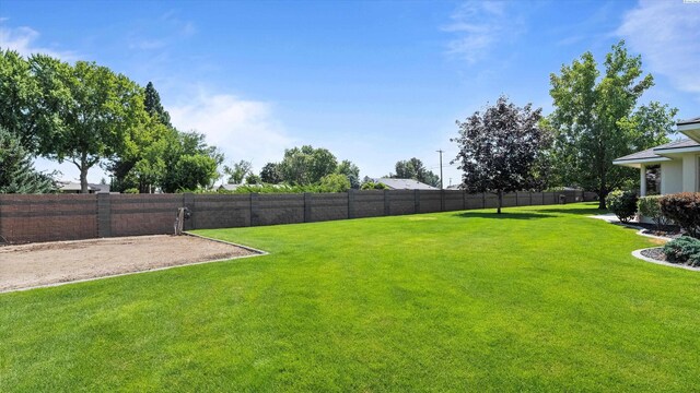 3113 Chardonnay Dr, Pasco, WA 99301 - photo 43