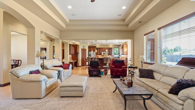 3113 Chardonnay Dr, Pasco, WA 99301 - photo 19