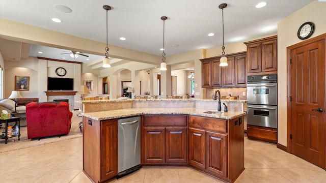 3113 Chardonnay Dr, Pasco, WA 99301 - photo 14