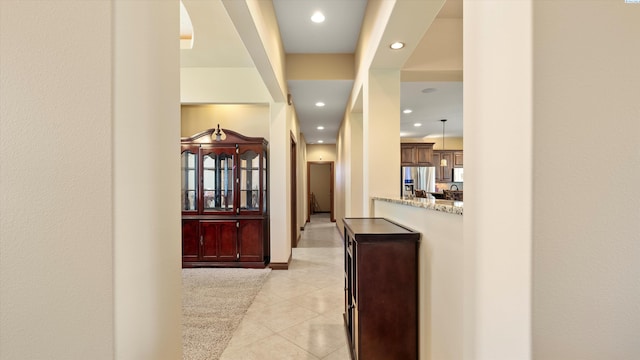 3113 Chardonnay Dr, Pasco, WA 99301 - photo 20