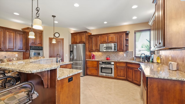3113 Chardonnay Dr, Pasco, WA 99301 - photo 12