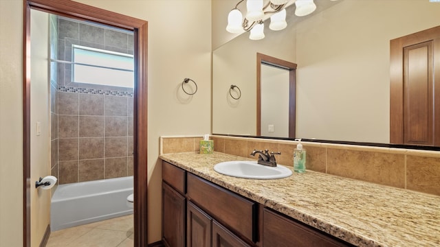 3113 Chardonnay Dr, Pasco, WA 99301 - photo 33