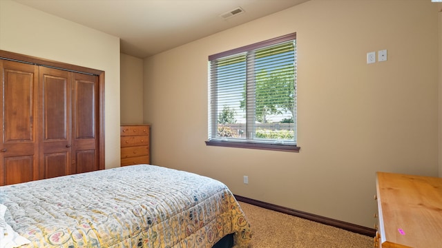 3113 Chardonnay Dr, Pasco, WA 99301 - photo 35