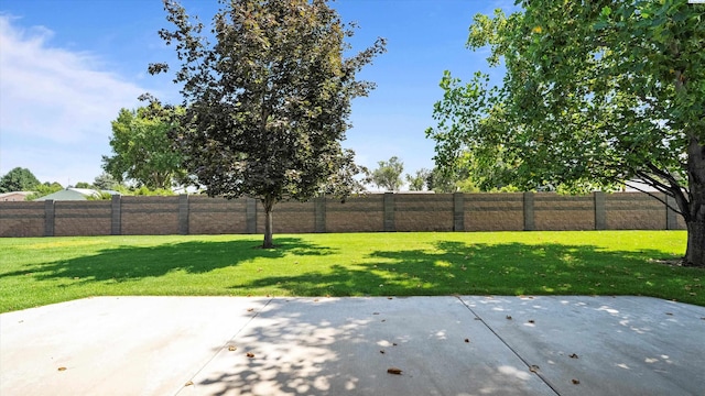3113 Chardonnay Dr, Pasco, WA 99301 - photo 38
