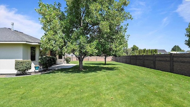 3113 Chardonnay Dr, Pasco, WA 99301 - photo 40