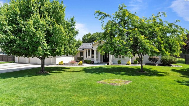 3113 Chardonnay Dr, Pasco, WA 99301 - photo 4