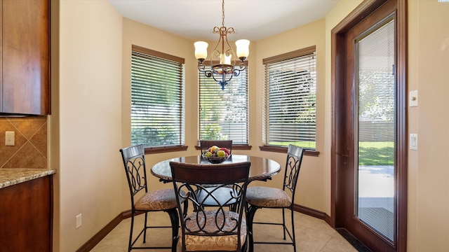 3113 Chardonnay Dr, Pasco, WA 99301 - photo 16
