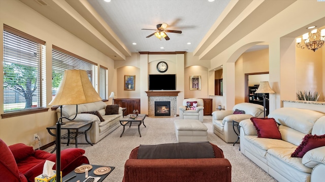 3113 Chardonnay Dr, Pasco, WA 99301 - photo 17