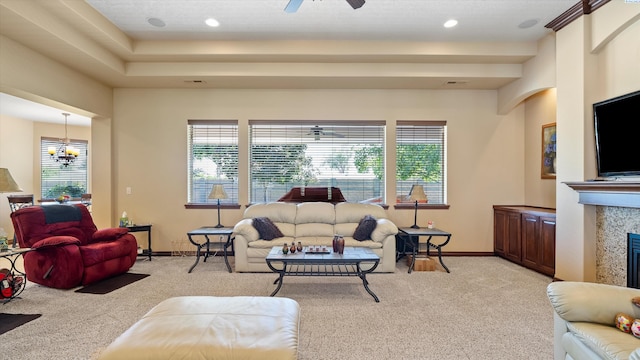 3113 Chardonnay Dr, Pasco, WA 99301 - photo 18