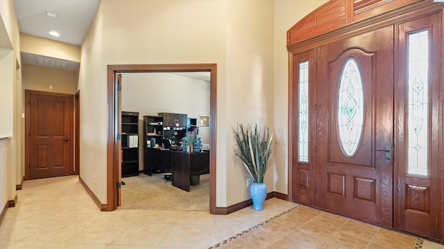 3113 Chardonnay Dr, Pasco, WA 99301 - photo 7