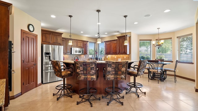 3113 Chardonnay Dr, Pasco, WA 99301 - photo 15