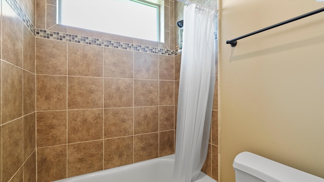 3113 Chardonnay Dr, Pasco, WA 99301 - photo 34