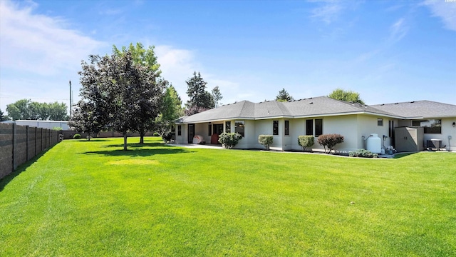 3113 Chardonnay Dr, Pasco, WA 99301 - photo 41