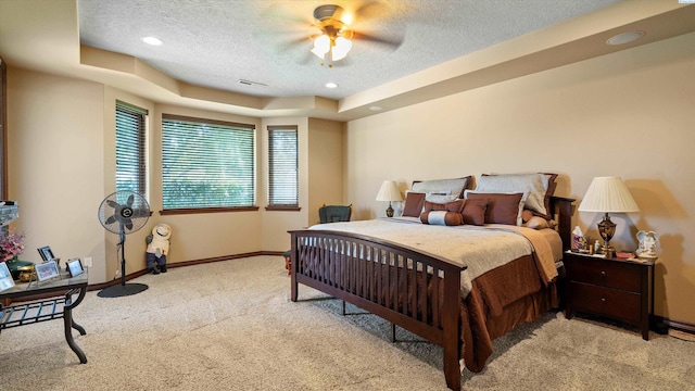 3113 Chardonnay Dr, Pasco, WA 99301 - photo 23