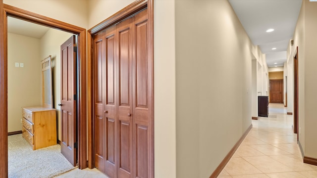 3113 Chardonnay Dr, Pasco, WA 99301 - photo 30