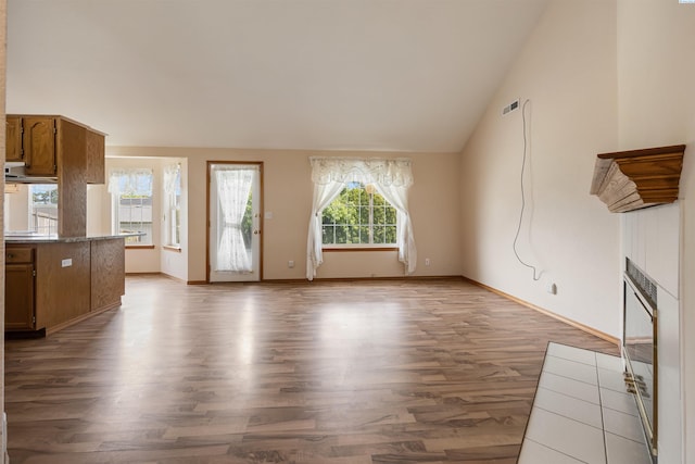 2412 W Klamath Ave, Kennewick, WA 99336 - photo 9