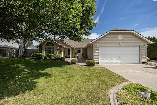 2412 W Klamath Ave, Kennewick, WA 99336 - photo 1