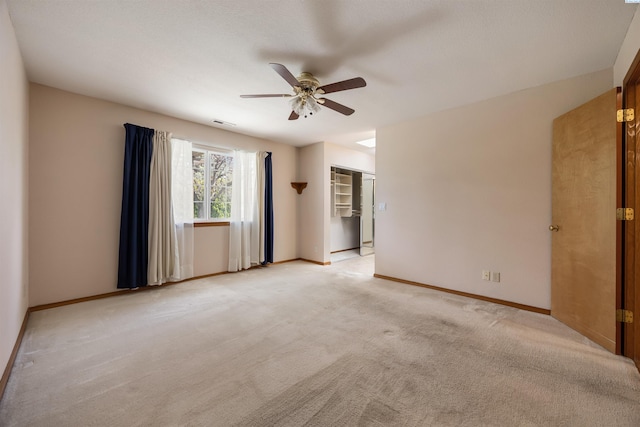 2412 W Klamath Ave, Kennewick, WA 99336 - photo 19