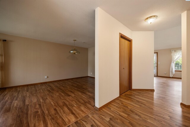 2412 W Klamath Ave, Kennewick, WA 99336 - photo 8