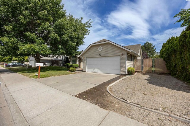 2412 W Klamath Ave, Kennewick, WA 99336 - photo 2