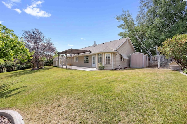 2412 W Klamath Ave, Kennewick, WA 99336 - photo 29