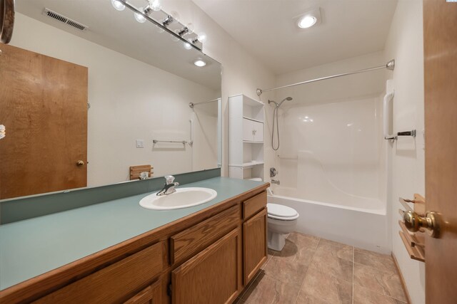 2412 W Klamath Ave, Kennewick, WA 99336 - photo 17
