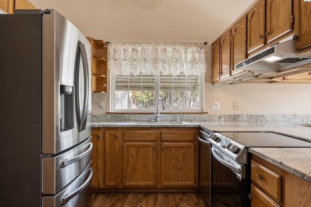 2412 W Klamath Ave, Kennewick, WA 99336 - photo 14