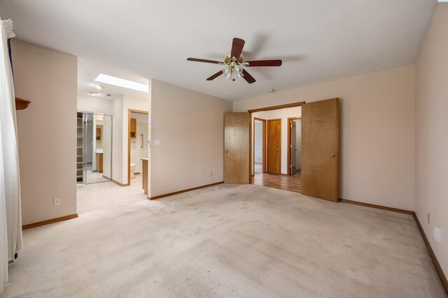 2412 W Klamath Ave, Kennewick, WA 99336 - photo 20