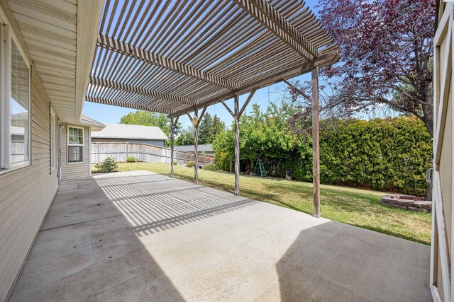 2412 W Klamath Ave, Kennewick, WA 99336 - photo 26
