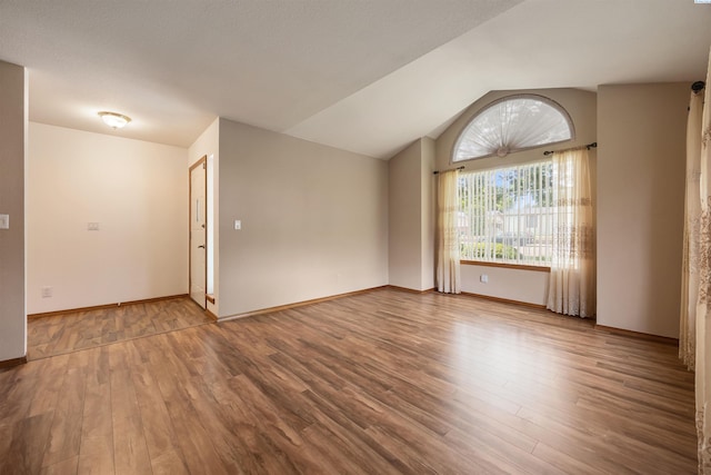 2412 W Klamath Ave, Kennewick, WA 99336 - photo 5