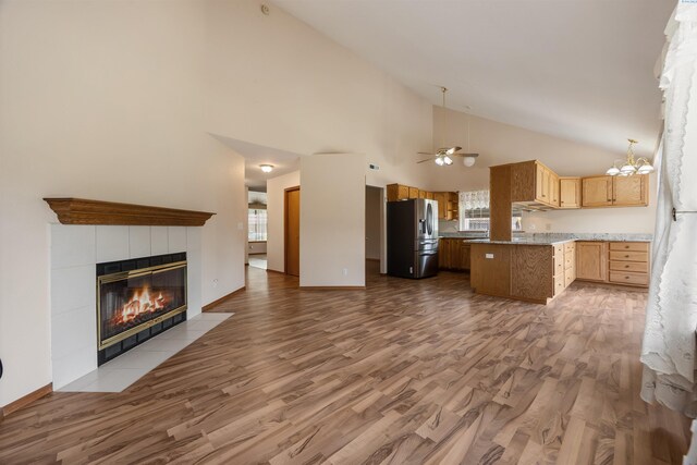 2412 W Klamath Ave, Kennewick, WA 99336 - photo 10