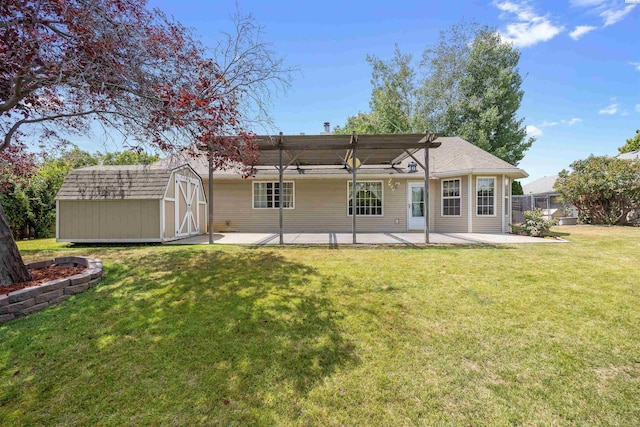 2412 W Klamath Ave, Kennewick, WA 99336 - photo 28