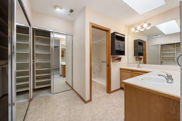 2412 W Klamath Ave, Kennewick, WA 99336 - photo 21
