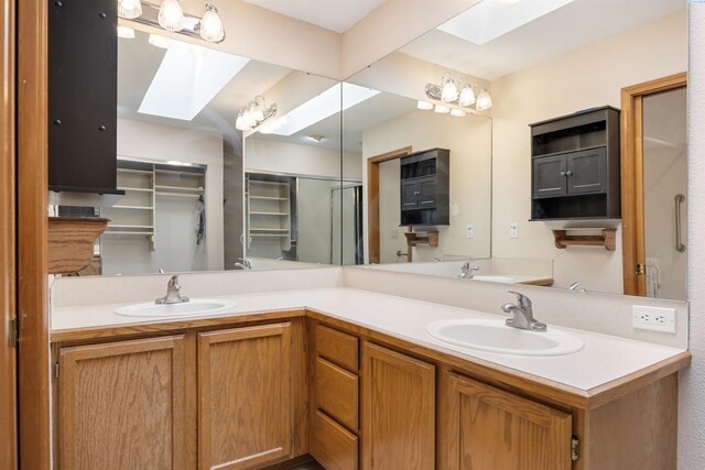 2412 W Klamath Ave, Kennewick, WA 99336 - photo 22