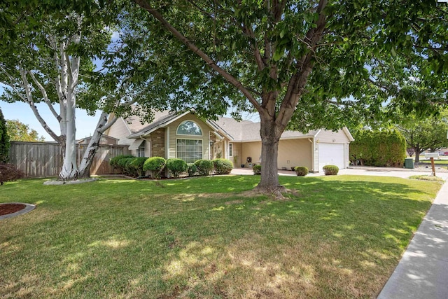 2412 W Klamath Ave, Kennewick, WA 99336 - photo 4