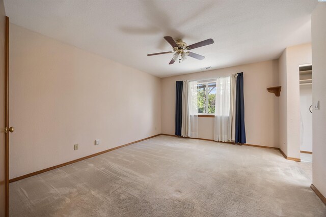 2412 W Klamath Ave, Kennewick, WA 99336 - photo 18