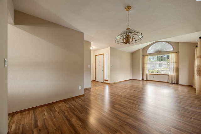 2412 W Klamath Ave, Kennewick, WA 99336 - photo 7