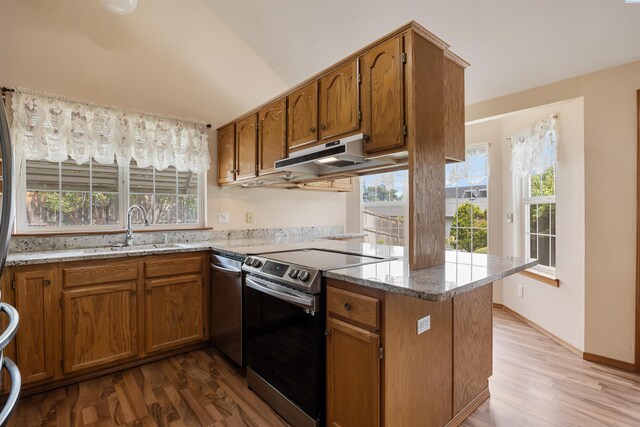2412 W Klamath Ave, Kennewick, WA 99336 - photo 13