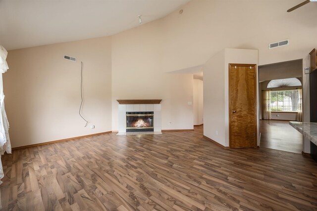 2412 W Klamath Ave, Kennewick, WA 99336 - photo 11