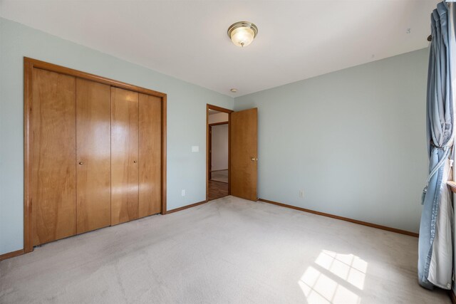 2412 W Klamath Ave, Kennewick, WA 99336 - photo 16
