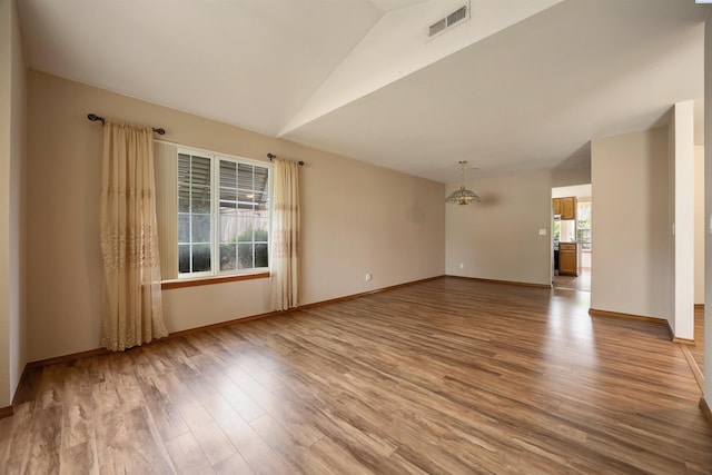 2412 W Klamath Ave, Kennewick, WA 99336 - photo 6
