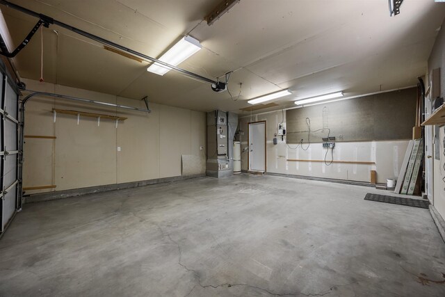 2412 W Klamath Ave, Kennewick, WA 99336 - photo 24
